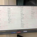 うんざりジャンボへのご参加ありがとうございました！今週末はPokéCafé＠チェンバです。