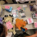うんざりジャンボへのご参加ありがとうございました！今週末はPokéCafé＠チェンバです。