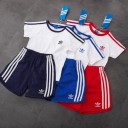 超大人気の韓国風子供服ご紹介！
