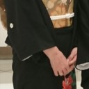 ミッションクリア（^-^）