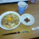 なかなかやおない♪