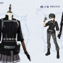 Fate/Grand Order ぐだ子 FGO 藤丸立香 コスプレ衣装 ウィッグ 道具 通販