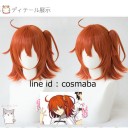 Fate/Grand Order ぐだ子 FGO 藤丸立香 コスプレ衣装 ウィッグ 道具 通販