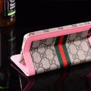 最高な質感 ブランド エルメス シャネル iphoneXS/XRケース 手帳型 iphoneXカバー