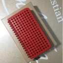 プレゼントに CHRISTIAN LOUBOUTIN ルブタン スーパー コピー　収納力の高さ財布