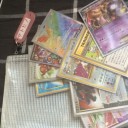 ミューゼオ更新！