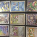 ミューゼオ更新！