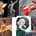 灯争ドラフトしたり神がドリフトしたり、忙しい土曜だぜ……( ＾ω＾)