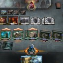 【Arena】破滅の終焉X=10