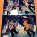Kiramune Music Festival ～10th Anniversary～