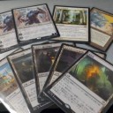 購入報告 | 灯争大戦の注目カード