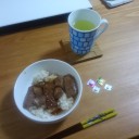 決めるのは自分自身♪