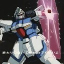 スタン防衛デックとか……新パーツは結構得ている筈なのに、何だろう……この微妙な感じ(´・ω・)
