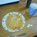 リハーサル無し♪
