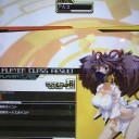 誕生日にメスガキを〆る！