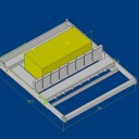 石鹸カッターの注文