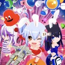これがMS少女ですか