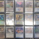 フルふぉいるモダン3-0