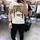 ブランド iPhonexs maxケース 可愛い ルイヴィトンiphonexs maxケース GUCCIＴシャツ ショルダーバッグ