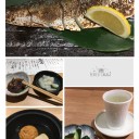 麒麟のまち