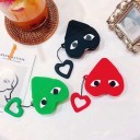 全面保護・ワイヤレス充電も可能のブランド AirPodsケース イヤホンケース かわいい 人気品一覧