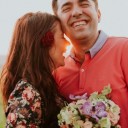 Hindu Vedic Prayers For My Husband Come Home And Love Me Again