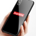 ブランド supreme galaxy s10e/s10 plusケース シュプリーム iphone xr/xs maxケースXperia 1 /Aceケースシンプル風