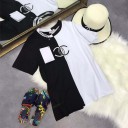 高品質 chanel iphone xs maxケース supremeアイフォンxrケース オシャレ シャネルｔシャツ 夏新品
