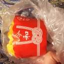 時節ネタ