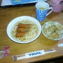 今週からはいよいよ忙しい♪