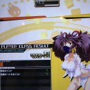 サイバースペース君オッスオッス！