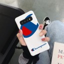 fendi ステューシー グッチ アイフォンXSMAXケース GalaxyS10/S10+ケース 激安 高品質 スタリッシュ