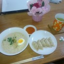 ２１日には大抵給与は出来ている♪