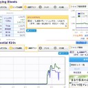 許されたアロサウルス君ハイパーロアリングモードｗｗｗｗｗｗｗｗｗｗｗｗｗｗｗｗｗｗｗｗｗｗｗｗｗｗｗｗｗｗｗｗｗｗｗｗｗｗｗｗｗｗｗｗ