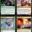 許されたアロサウルス君ハイパーロアリングモードｗｗｗｗｗｗｗｗｗｗｗｗｗｗｗｗｗｗｗｗｗｗｗｗｗｗｗｗｗｗｗｗｗｗｗｗｗｗｗｗｗｗｗｗ