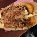 わなかと○寿司