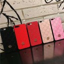 お洒落ブランドGalaxy S10/S10+/A30ケースグッチ xperia ace/1ケース