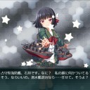 E-2Jマス石垣堀り完了