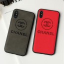 可愛い chanel iphone xrケース モノグラム lv iphone xs maxケース