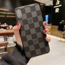 ヴィトンiphonexsケース 暴力熊iphonexs/xrケース 人気オススメ