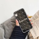 ヴィトンiphonexsケース 暴力熊iphonexs/xrケース 人気オススメ