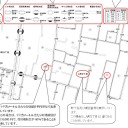 路線価格