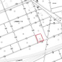 路線価格