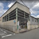 路線価格