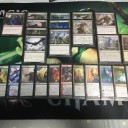 19/5/25、26　プレインズウォーカーウィークエンド@大宮ホビステ＆大宮アメドリ