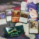 Witchcraftスタンダードショーダウン(2019.5.25)