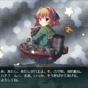 【艦これ】E-2甲･戦力【19春】