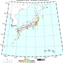 地下で煮えたぎっている燃料棒。／日本列島は５月なのに記録的猛暑。　（本日終）
