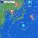 【 愛媛県 宇和島市　避難準備 】。
