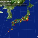 忘れちゃいけないんだよ。